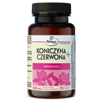 0afc4bf19e7436b6607ab2557b553256