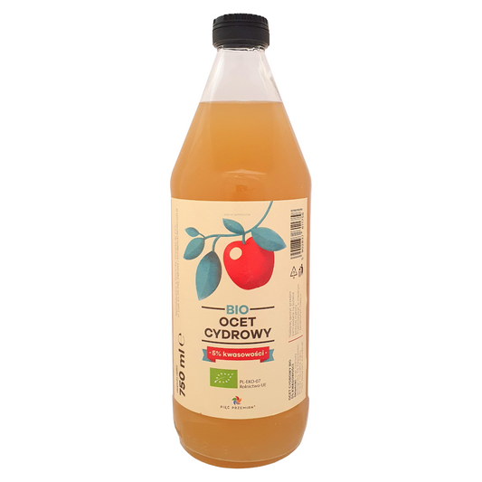 8cc390cea0550fbdc94fc9ccd43d7552