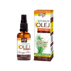 603f6c18f1a2d57a10b561d8c011893a