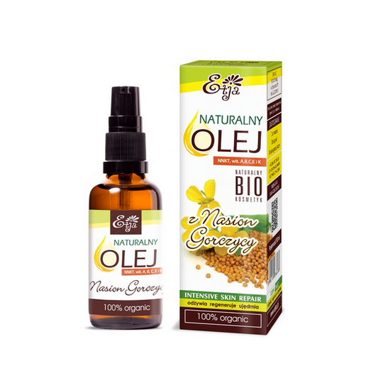 4894fe9623be9957197050b1904f451f