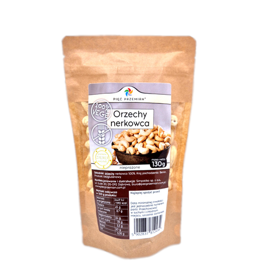 f931759c7e0e99e8a2d9a41d45b13dda