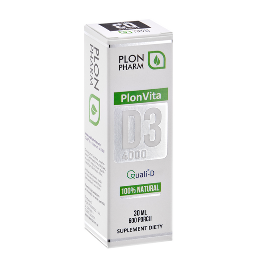 6210707dfcffb8c1bde30e25e0a088c8