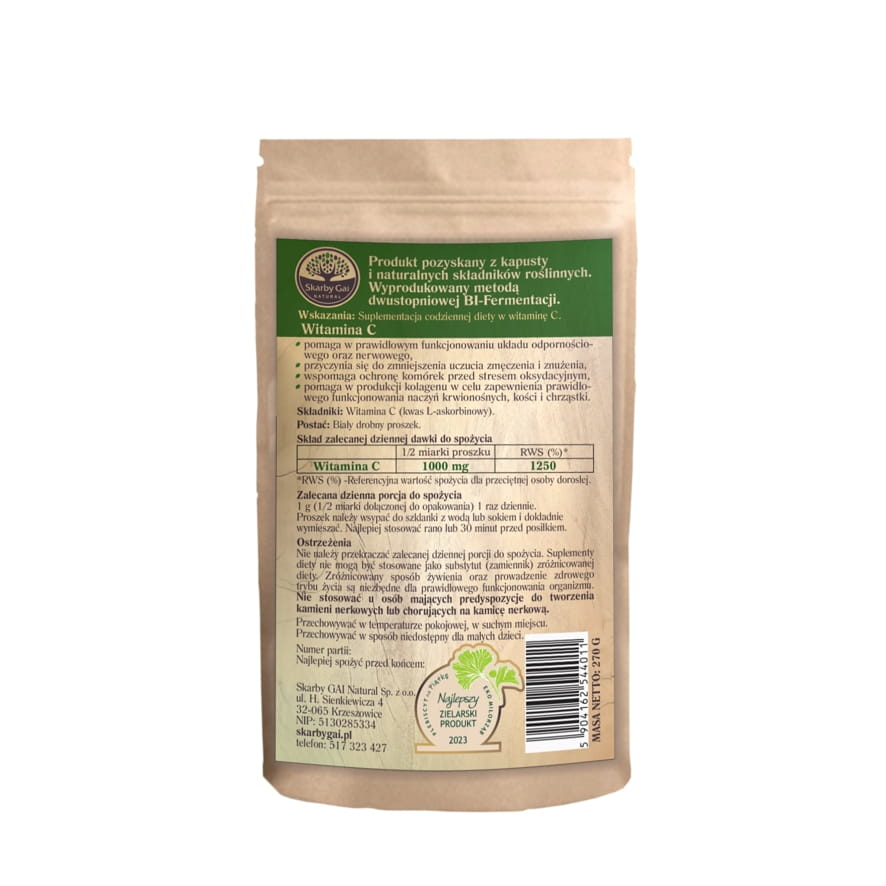 b450e3d34476be9e19917b2f50e55b5e