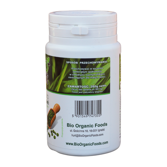 46ece543dc0735b7e8d2740dcb4dc0a3