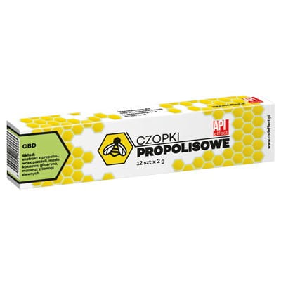 aa28ce5760ea6cce3195397e0b70609d