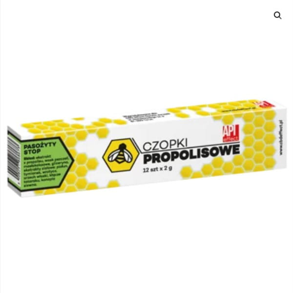 d4c951eb83b70975f340f5a3ebdc36f5