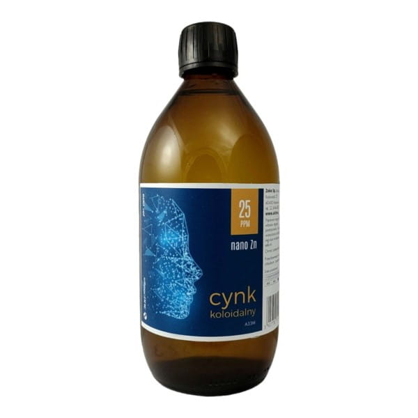 4b02bac176a1efba6e617446632a8e9a