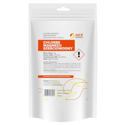 b1adf380c9a5238ced52d228925d2c48