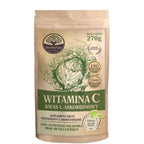 4aa79e122c99466493f04979184464fd