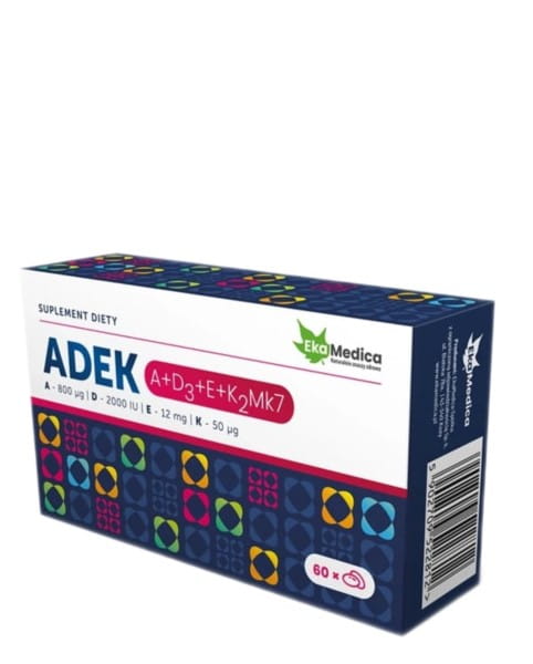 bf787b0abd7a1e205f4b95412c4d3a5d Hover Image