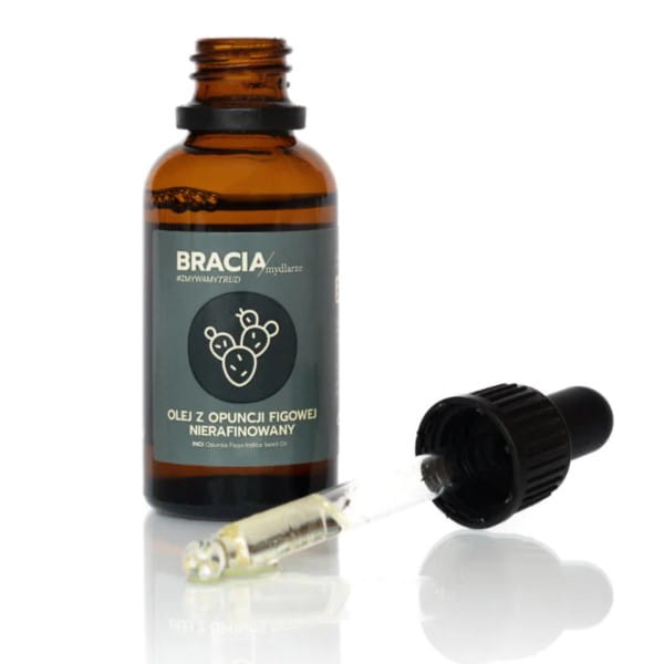 5cada3a59e185c3a6365a2d1c816ad3c