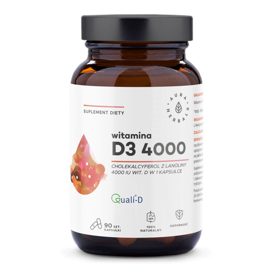 7ef9a7164452434564f6fa441bbe9f39