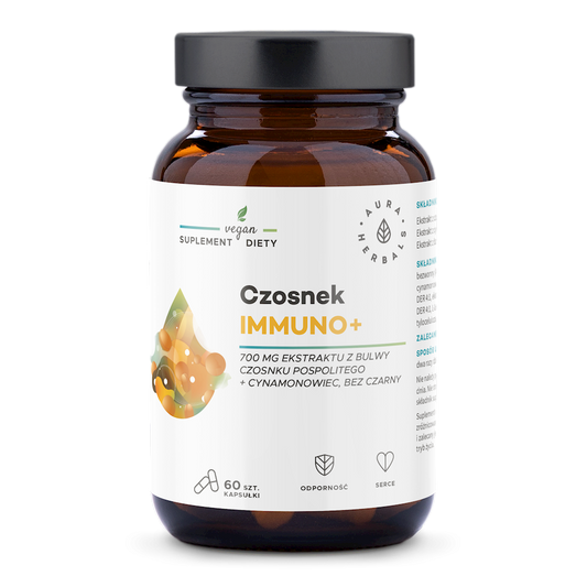 86d6b0832c6cde297022fc303f0b90d7