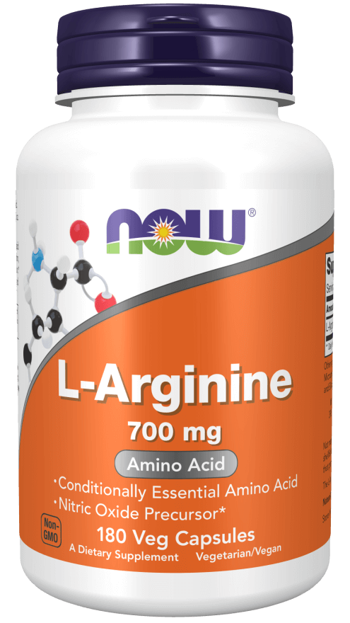 ecfc03fc1acc954fc07ba565d56357f1