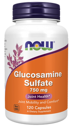 5f787d9f2a68ed91ebc17d029c1dde0d