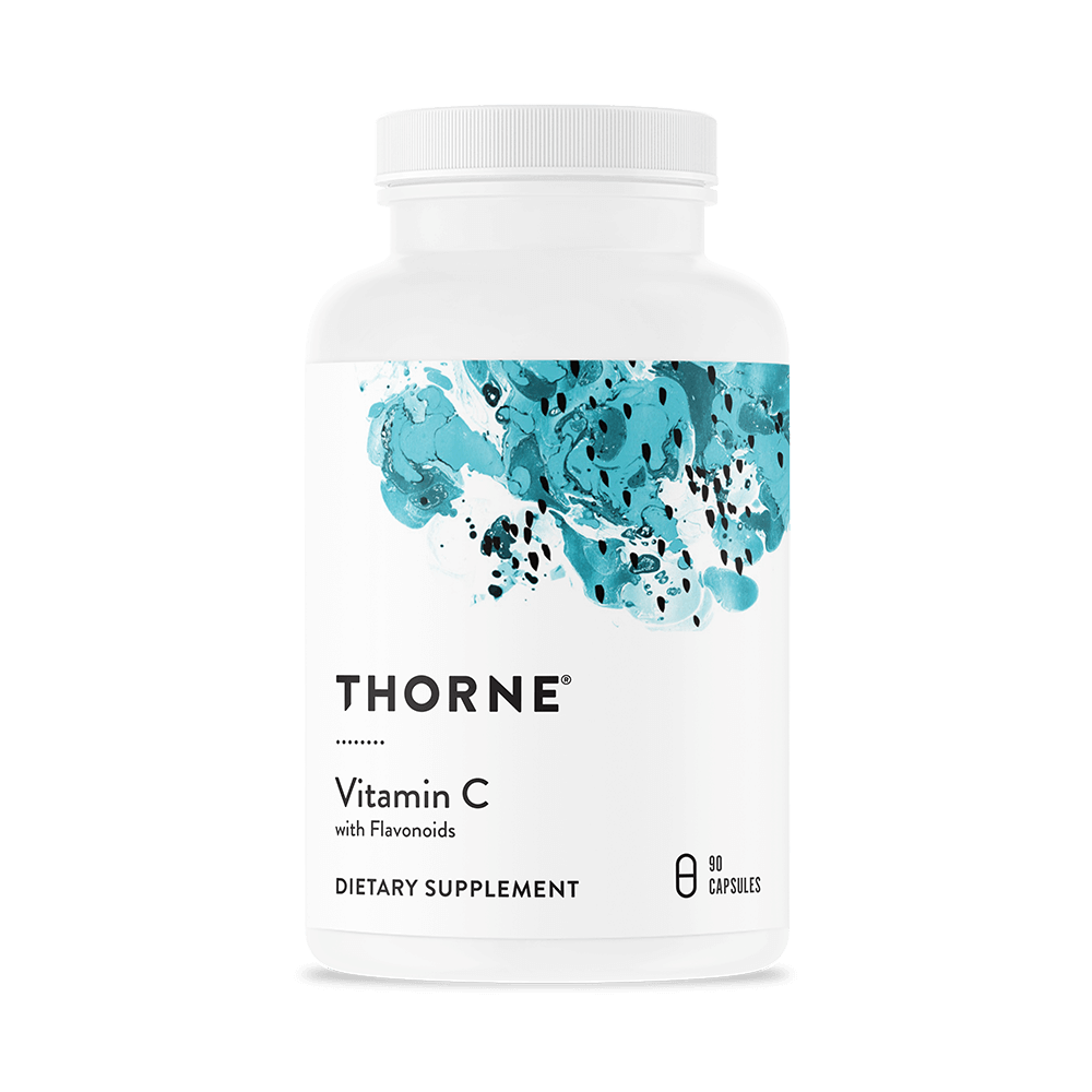 5b6409293d75f6a17e996d17640a1461