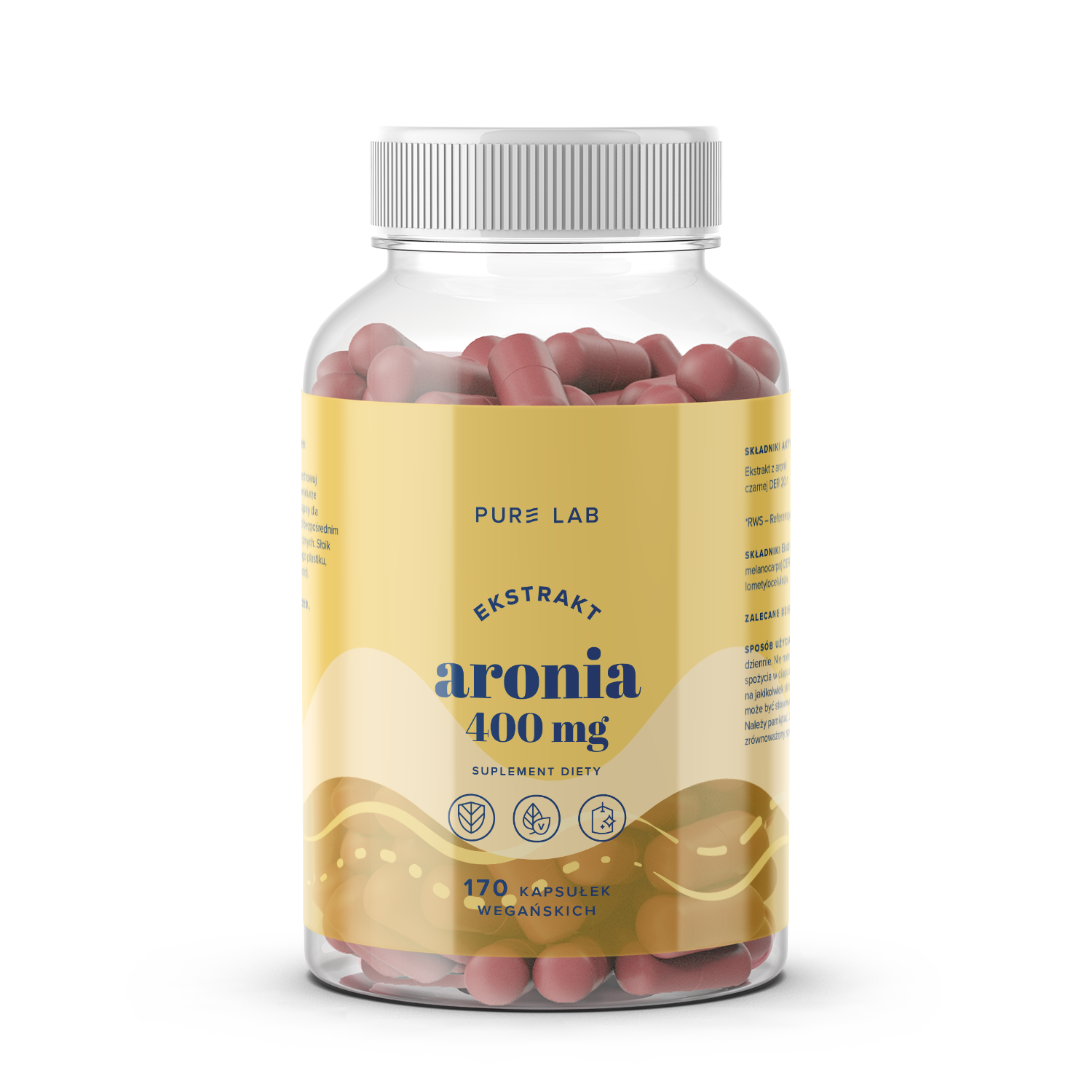 dd2cf2a12e373f99868cef079631b962 Main image