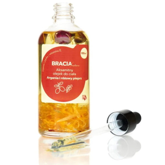 f8e9273a362f2deacb3fcc5acd23d009