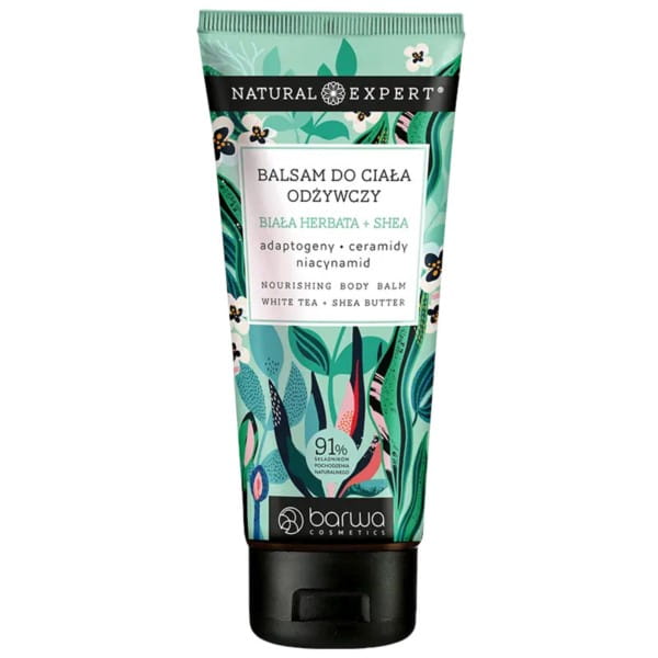 62991d92213627db2c156237a8b3f678