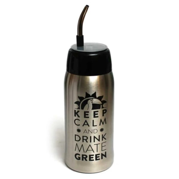 cc10cf2579d989495b045dc598435173