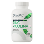 119ab3d31c4dfade6cd7548658a0f35c