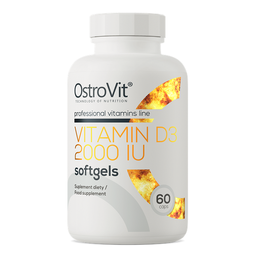 cb865f4ba420956c8268d5df06fc5b58