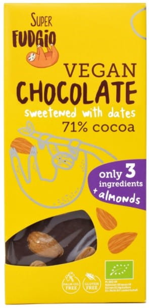 b3cfd4446281046a60fc90260760d302