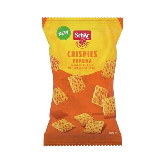 05fa9b08c95159c36275d02d3edfb1b5