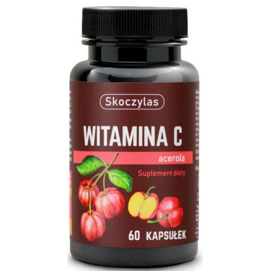 9912b3eee12562d20e3eeee53fac307c