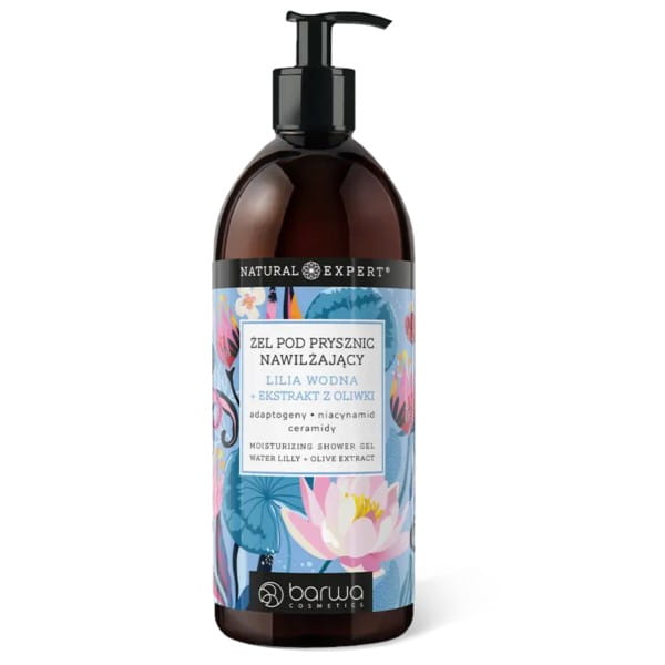 05b2464d9d2171fccdbc1be1a21e5c64