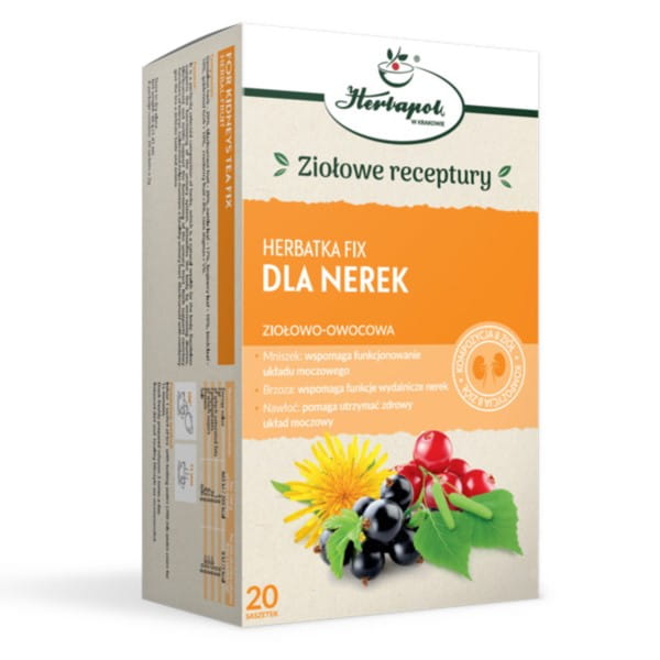 8da24b46770b923002d32cd692328c86 Hover Image