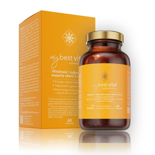 f1bac4e464e2d88765c33d3318a68a05