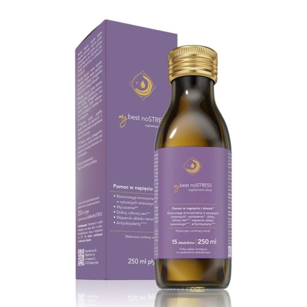 590950e59891d79c34aa98bdcec31baa