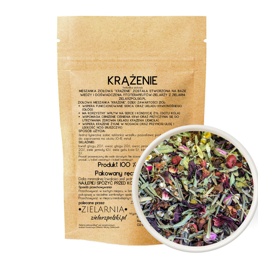 1bd260507e439dd0fec2db6bfa7f33f7