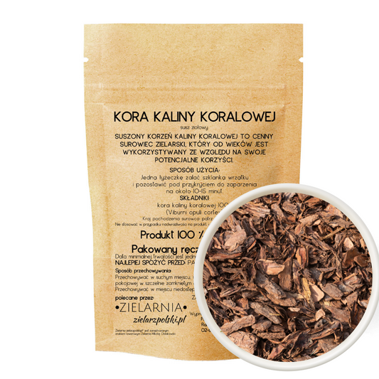 3de630056fe85c1e721de25a49f7c2a8