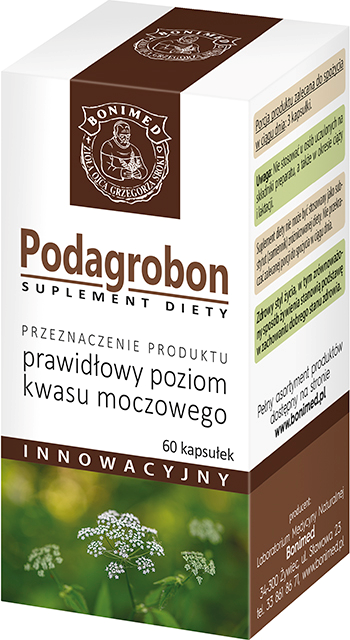 7f167995e55ac7ef783d9b3d365a3be1