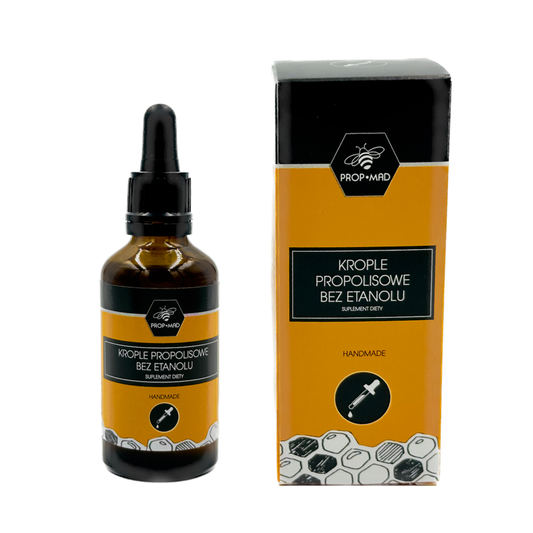 7e2f463d799eff92193518b75588c570