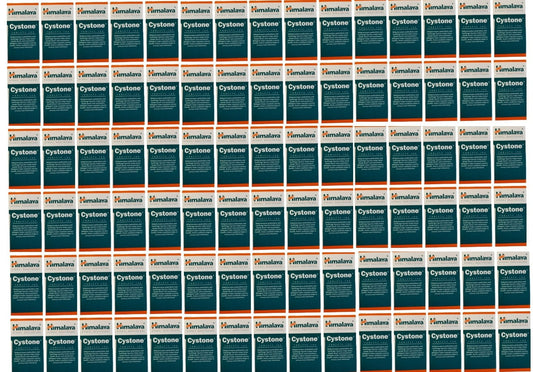 3f193352b9a6d60639a182de2310da54