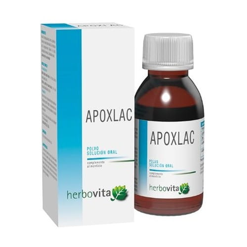 Apoxlac (50 g) Main Image