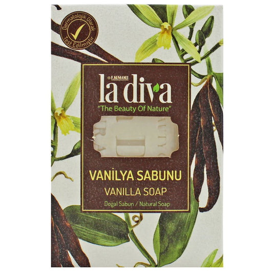 da2447571705acf9f3007e56e8fc8ae1