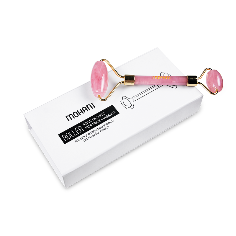 9020b49176147776782ef9906048ee7a