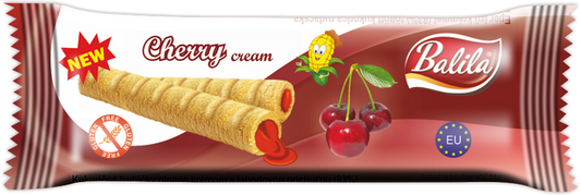 b9ac4d6ef08ffda0adf6171695710c18