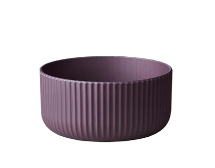 93c0c670f6dcb5273b207e457cf324ed