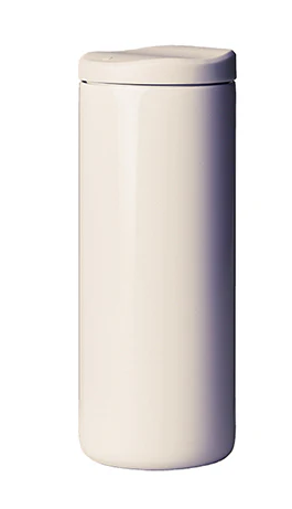 e62679d0b46d1fba20483d3a7d72d58c