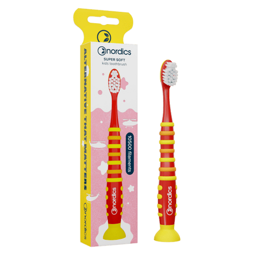 80176c707d1f97c486e16e91573a7bf8