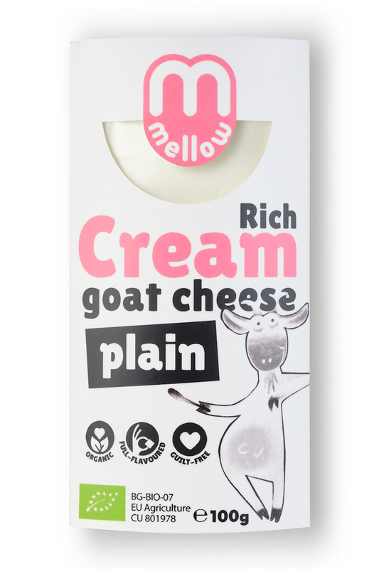 208bb105635d42ddfc51ffbe15015a7c