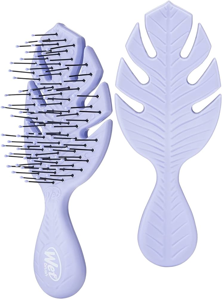 5f8c47a32c18e661db229e192cfb8d5f