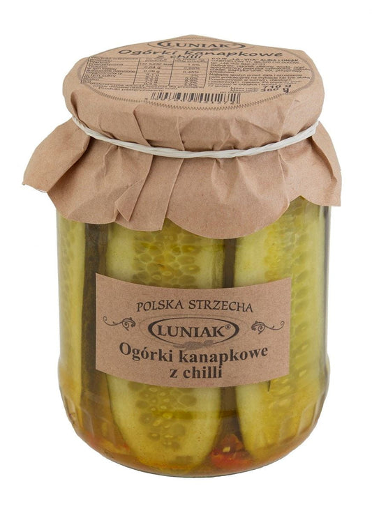 3a7acbaf9e249aece361e811668fc870