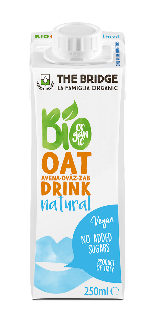 9eb8b820ce111270ee5c289ac718d2db