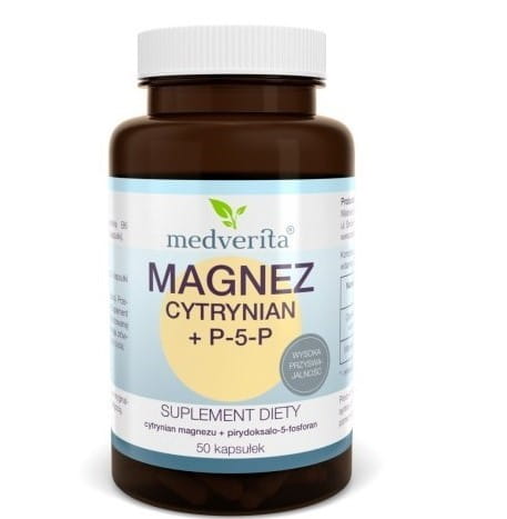 ea4a2f46e9cd675fee721c62aad7a571